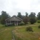 16546 Hwy 15 N, Decatur, MS 39327 ID:618005