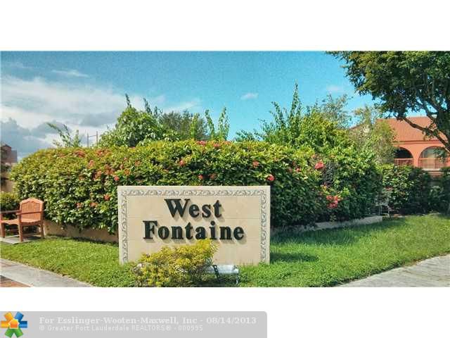 10241 NW 9th Street Cir # 104-5, Miami, FL 33172