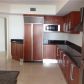 3301 NE 183 ST # 803, North Miami Beach, FL 33160 ID:6459622