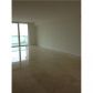 3301 NE 183 ST # 803, North Miami Beach, FL 33160 ID:6459623