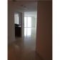 3301 NE 183 ST # 803, North Miami Beach, FL 33160 ID:6459624