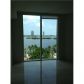 3301 NE 183 ST # 803, North Miami Beach, FL 33160 ID:6459625