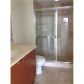 3301 NE 183 ST # 803, North Miami Beach, FL 33160 ID:6459629