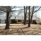 579 Craigtown Road Ne, Calhoun, GA 30701 ID:7053487