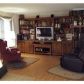 579 Craigtown Road Ne, Calhoun, GA 30701 ID:7053489