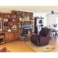 579 Craigtown Road Ne, Calhoun, GA 30701 ID:7053491