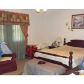 579 Craigtown Road Ne, Calhoun, GA 30701 ID:7053495