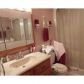 579 Craigtown Road Ne, Calhoun, GA 30701 ID:7053496