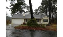 428 Jeffords Road Winder, GA 30680