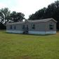 5478 Elzie Road, Baker, FL 32531 ID:1025371