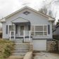 116 E Farmer St, Independence, MO 64050 ID:7477552