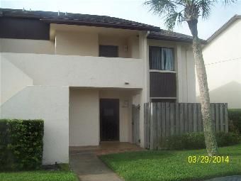 2175 Golf Isle Dr. #1014, Melbourne, FL 32935