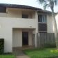 2175 Golf Isle Dr. #1014, Melbourne, FL 32935 ID:7496597