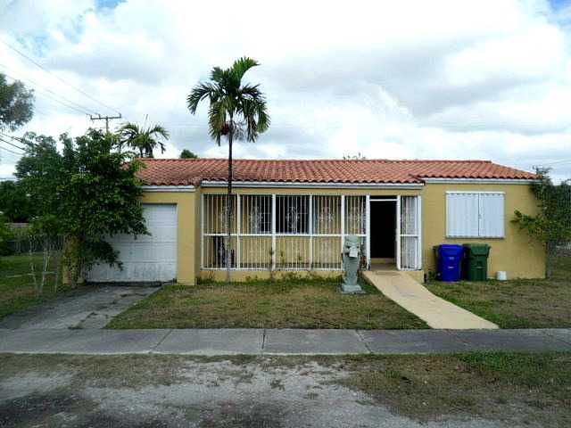 4905 SW 5 TE, Miami, FL 33134