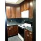 4905 SW 5 TE, Miami, FL 33134 ID:7506071