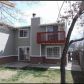 12535 Fairfax St, Denver, CO 80241 ID:7534822