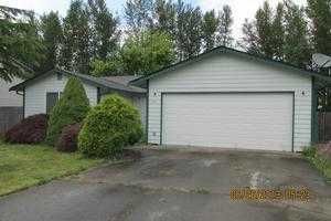 124 6th Ave Sw, Pacific, WA 98047