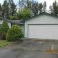 124 6th Ave Sw, Pacific, WA 98047 ID:842855