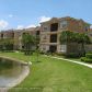 4508 SW 160TH AVE # 737, Hollywood, FL 33027 ID:7444375