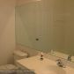 4508 SW 160TH AVE # 737, Hollywood, FL 33027 ID:7444382