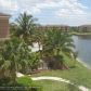 4508 SW 160TH AVE # 737, Hollywood, FL 33027 ID:7444383