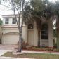 15831 SW 48TH MNR, Hollywood, FL 33027 ID:7444538