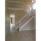 15831 SW 48TH MNR, Hollywood, FL 33027 ID:7444539