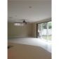 15831 SW 48TH MNR, Hollywood, FL 33027 ID:7444540