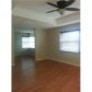 15831 SW 48TH MNR, Hollywood, FL 33027 ID:7444543