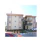 5100 W FLAGLER ST # 205, Miami, FL 33134 ID:7509522