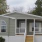 132 Treesdale Drive, Cranberry, PA 16319 ID:1004761