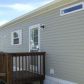 132 Treesdale Drive, Cranberry, PA 16319 ID:1004762