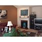 59 Beacon Place, Dallas, GA 30132 ID:5841029