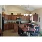 59 Beacon Place, Dallas, GA 30132 ID:5841031