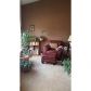 59 Beacon Place, Dallas, GA 30132 ID:5841032