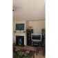 59 Beacon Place, Dallas, GA 30132 ID:5841033