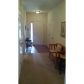 59 Beacon Place, Dallas, GA 30132 ID:5841034