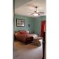 59 Beacon Place, Dallas, GA 30132 ID:5841035