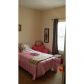 59 Beacon Place, Dallas, GA 30132 ID:5841036