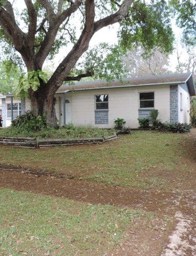 11061 Temple Avenue, Seminole, FL 33772