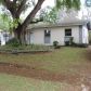 11061 Temple Avenue, Seminole, FL 33772 ID:7425584