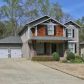 2734 Oak Village Trail, Decatur, GA 30032 ID:7532461