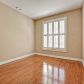 2734 Oak Village Trail, Decatur, GA 30032 ID:7532463