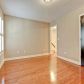 2734 Oak Village Trail, Decatur, GA 30032 ID:7532469