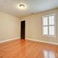 2734 Oak Village Trail, Decatur, GA 30032 ID:7532470