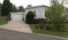 610 Westchester Court Carnegie, PA 15106