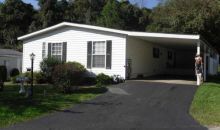 20 Stratford Court Carnegie, PA 15106