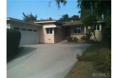 2221 Charnwood, Alhambra, CA 91803