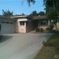 2221 Charnwood, Alhambra, CA 91803 ID:1133032