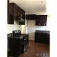 2221 Charnwood, Alhambra, CA 91803 ID:1133034